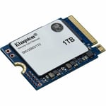 1000G NV3 M.2 2230 PCIe 4.0 NVMe SSD