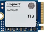 1000G NV3 M.2 2230 PCIe 4.0 NVMe SSD