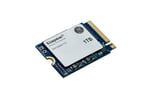 1000G NV3 M.2 2230 PCIe 4.0 NVMe SSD
