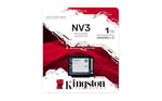 1000G NV3 M.2 2230 PCIe 4.0 NVMe SSD