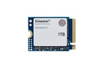 1000G NV3 M.2 2230 PCIe 4.0 NVMe SSD