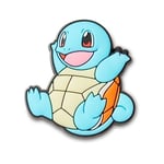 10010048-1 Pokemon Squırtle Jıbbıts Süs Toka
