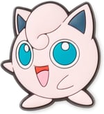 10010049-1 Pokemon Jıgglypuff Jıbbıts Süs Toka