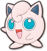 10010049-1 Pokemon Jıgglypuff Jıbbıts Süs Toka