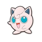 10010049-1 Pokemon Jıgglypuff Jıbbıts Süs Toka