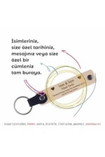 100'lü Anı Hediyesi Bebek Mevlit Hatırası, Standart, MH-KAN8626X100, üniseks-yetişkin