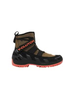 1019 V-CLUTCH URBAN DIGITAL SCUBA ERKEK BOT HAKI