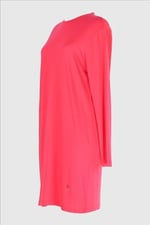 1058_Basic Tesettür Tunik