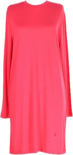 1058_Basic Tesettür Tunik