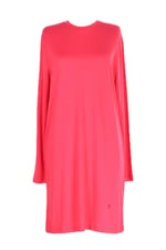 1058_Basic Tesettür Tunik