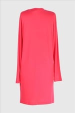 1058_Basic Tesettür Tunik