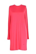 1058_Basic Tesettür Tunik