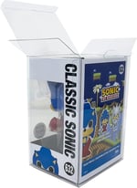 (10'lu Paket) EcoTEK Protectors Pop Koruyucu - 4