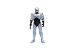 1:24 Robocop & Ocp Ford Taurus Model Araba