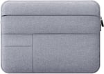 14 inç dizüstü bilgisayar kılıfı, çanta, su geçirmez koruyucu kılıf, 14 inç MacBook Pro M2/M1 A2779 A2442 2023-2021 Chromebook Notebook için, ince, darbeye dayanıklı PC Sleeve Case, birden