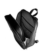 15.6 Laptop Nomad Traveller Sırt Çantası