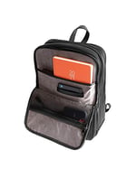 15.6 Laptop Nomad Traveller Sırt Çantası