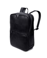 15.6 Laptop Nomad Traveller Sırt Çantası
