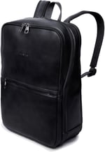 15.6 Laptop Nomad Traveller Sırt Çantası