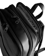 15.6 Laptop Nomad Traveller Sırt Çantası