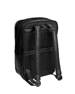 15.6 Laptop Nomad Traveller Sırt Çantası