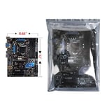 15 adet 11x15 inç Anti Statik Çanta, 15 adet Antistatik Etiketli, Elektronik için Statik İçermeyen Çanta, Çoğu Bilgisayar Aksesuarı için Büyük Yeniden Kapanabilir Statik Olmayan Çantalar