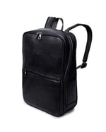 15.6 Laptop Nomad Traveller Sırt Çantası