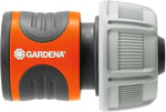 18216-20.000.00 Hortum Bağlantısı 19mm (3/4