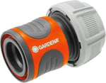 18216-20.000.00 Hortum Bağlantısı 19mm (3/4