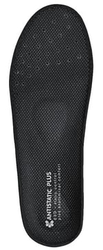 193 Pedag Antistatic Plus Tabanlık 36-45