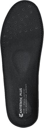 193 Pedag Antistatic Plus Tabanlık 36-45