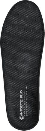 193 Pedag Antistatic Plus Tabanlık 36-45