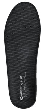 193 Pedag Antistatic Plus Tabanlık 36-45