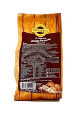 1957 KİREÇBURNU FIRINI ÇİKOLATA PARÇACIKLI Bİ LOKMACIK KURABİYE 200 G X 2 PAKET