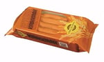 1957 KİREÇBURNU FIRINI GELENEKSEL KIRIKKIRAK 165 G X 2 PAKET