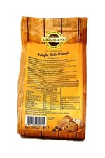 1957 KİREÇBURNU FIRINI YULAFLI, BALLI & ÜZÜMLÜ Bİ LOKMACIK KURABİYE 200 G x 2 PAKET