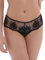1E2630 Simone Perele Intrigue Shorty Külot