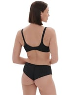 1E2630 Simone Perele Intrigue Shorty Külot