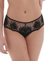 1E2630 Simone Perele Intrigue Shorty Külot