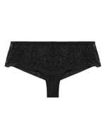 1E2630 Simone Perele Intrigue Shorty Külot