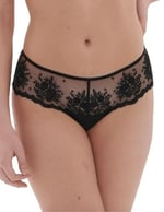 1E2630 Simone Perele Intrigue Shorty Külot