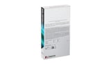 1TB Dual USB-A/C Portable SSD, Up to 1050MB/s USB 3.2 Gen 2 SPSD/1TB