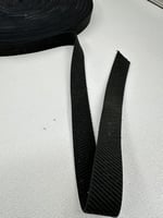 2.3 cm pantolon askı lastiği-5 metre-(yeşil-laci renk)