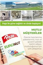 (2 Adet) Paşa Karadut Özü, 680g Şişe, Soğuk Pres İmal Edilmiş Doğal Meyve Özü