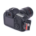 2 GB Ultra II Kompakt Flaş Bellek Kartı 15MB/S (SDCFH-002G-A11) SLR Kamera Kartı