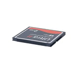 2 GB Ultra II Kompakt Flaş Bellek Kartı 15MB/S (SDCFH-002G-A11) SLR Kamera Kartı