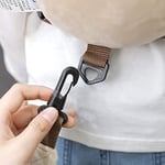 2 in 1 Maymun Toddler Emniyet Koşum Sırt Çantası Çocuk Yürüyüş Tasma Kayışı (Süper Yumuşak Ayı)