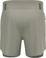 2-in-1 short X-ALP TRAIL 6 INCH - Bedenler: S, M