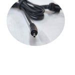 2.0mmx0.6mm uçlu tamir kablosu 2.0mm ye 0.6mm adaptör tamir kablosu 1m