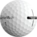 2021 TaylorMade Distance+ Golf Topları